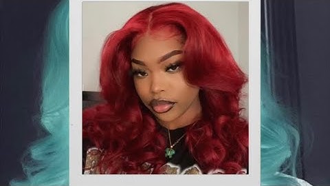 Pop up Polaroid with slide transition on Videostar for free