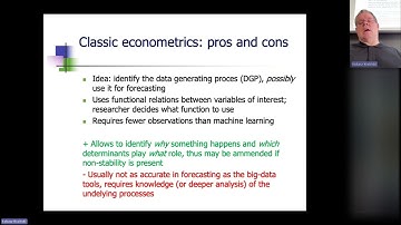 Julia: Classical predictive models presented by Bartosz Witkowski and Łukasz Kraiński