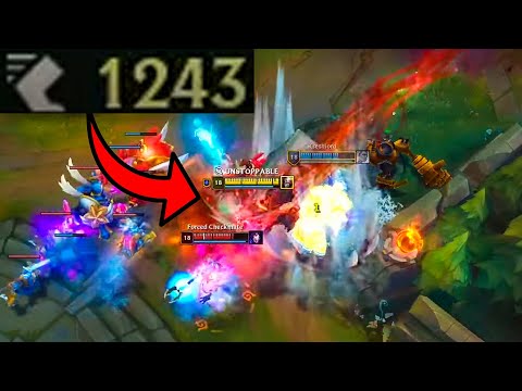 Warwick but I must go as fast as possible