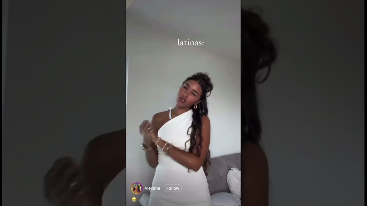 Quem mais é igual a vlexsha? 😅