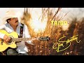TRIGO LYRIC VIDEO OFICIAL TRIGO LYRIC VIDEO OFICIAL