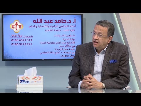 هل ينتهي ظهور حب الشباب في سن معين صحتك