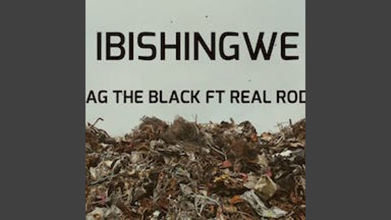 Watch Irobo on YouTube Watch Irobo on YouTube