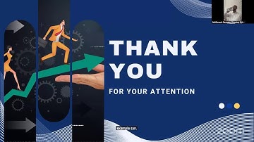 “Start Small, Dream Big: The Student Startup Way”