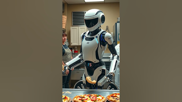 The 5 Worst Cooking Trends of 2025 You Need to Avoid