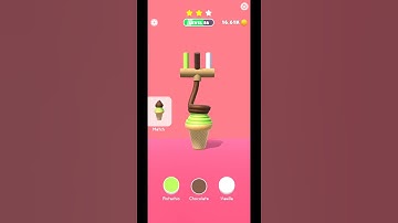 Ice Cream Inc. level 86