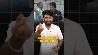 Chat GPT New Trick 🤩💰✅ #information #chatgpt #tricks #india