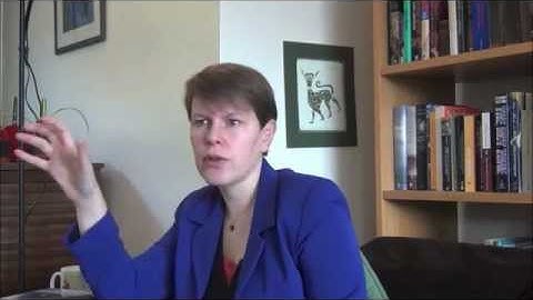 Neurotaylor asks: What is cruelty?