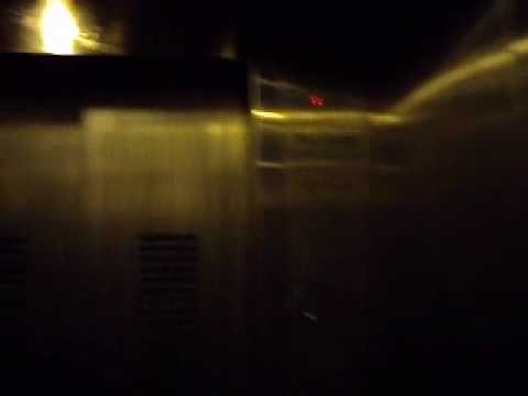 Staley Platform - Mezz. Elevator [Jamaica Center -...