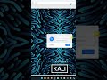 How to install Kali Linux on VMware in Hindi | The Cyber Minute | Cyberverse Academy #hindi