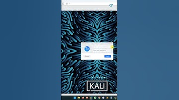 How to install Kali Linux on VMware in Hindi | The Cyber Minute | Cyberverse Academy #hindi