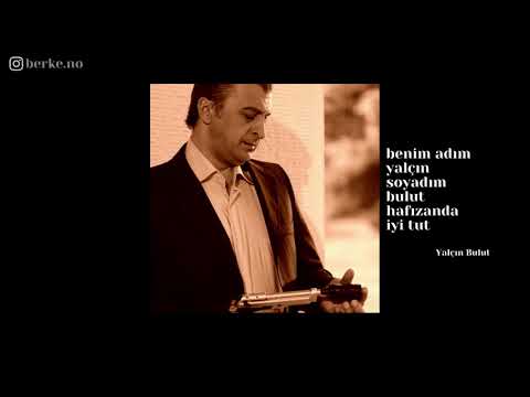 Kurtlar Vadisi Bizi Bizi Be Slowed Yüksek Kaliteli Pisipisibe