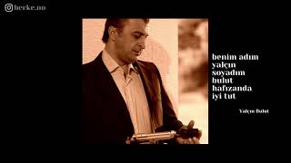 Kurtlar Vadisi - Bizi Bizi Be Slowed (Yüksek Kaliteli) #pisipisibe Resimi