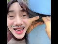 Nếu bạn thích video này, hãy thích và theo dõi
