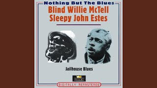 Download Lagu Liquor Store Blues MP3 Download Lagu Liquor Store Blues MP3