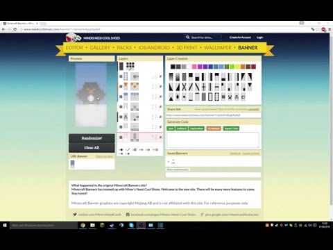 [Full-Download] Zickzack Cape Tutorial