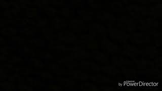 Landogroovyvannata Highlights 2017