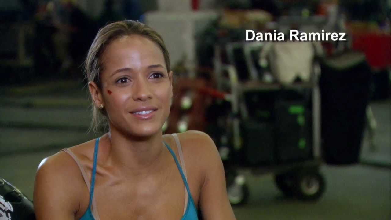 PREMIUM RUSH - "Joseph Gordon Levitt" Featurette in HD