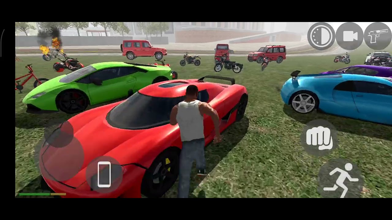 Показываю промокоды ВСЕ в этой игре часть 3