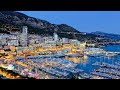 WEN MONACO?!?!?! HEX PULSECHAIN RICHARD HEART