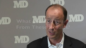 Zinbryta Data Continues to Show Efficacy