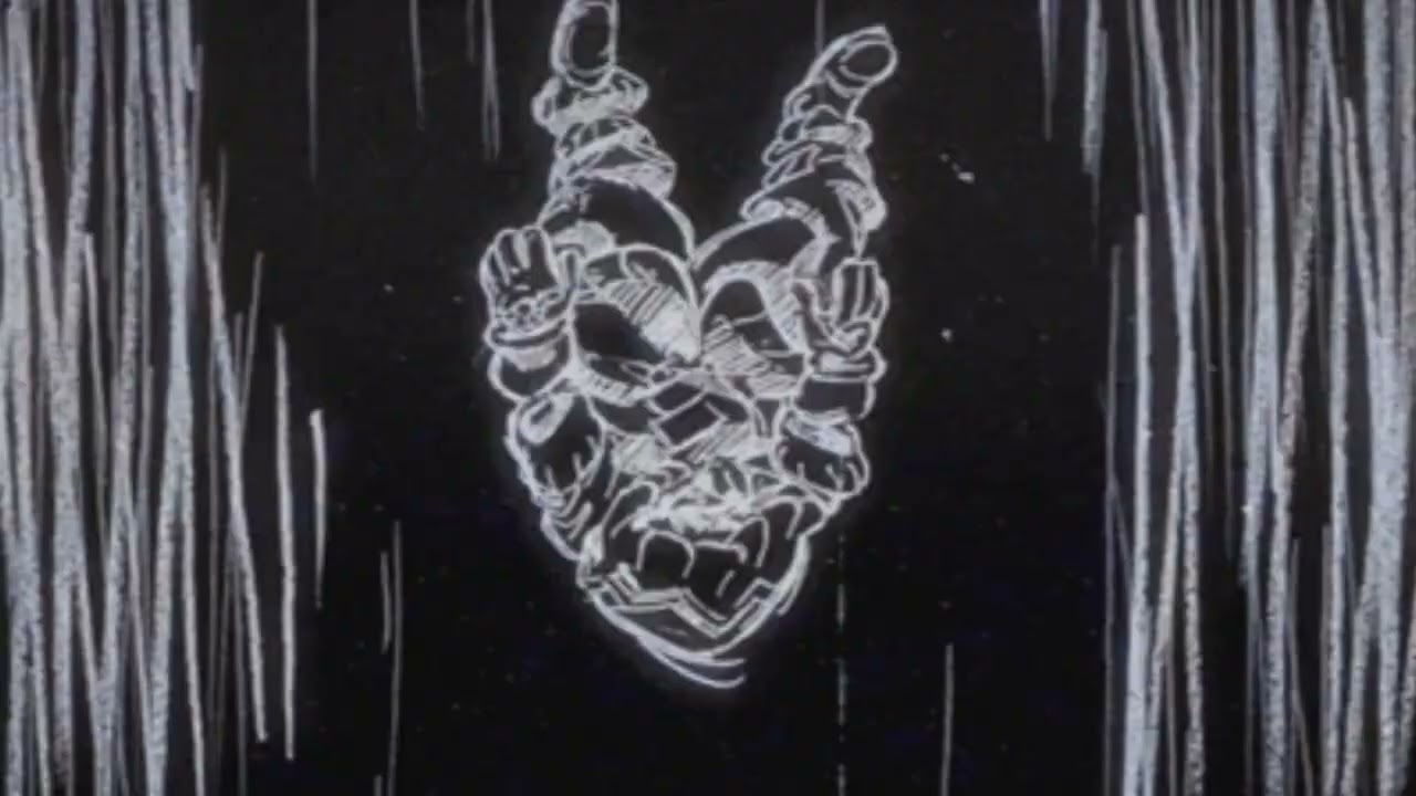 [FREE FOR PROFIT] Ken Carson Type Beat  - 