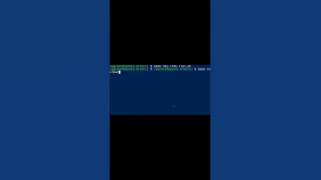 how to reverse link list learn bash