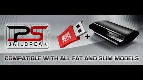 PS3 USB MOD MENU PACK cod4 gta5 mw2 gta4 BACKUP OFW 4 .78