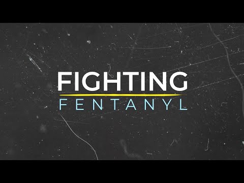 Fighting Fentanyl: Romero Verdict thumbnail