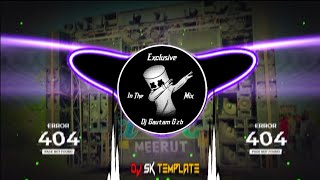 Matak Chalungi New Song Edm Drop Dance Mix Dj Gautam Gzb Dj Ajay Kashyap