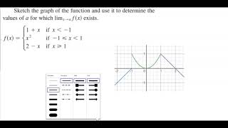 Celebrity Math 1A LR 2.2 WebAssign #3 Profile