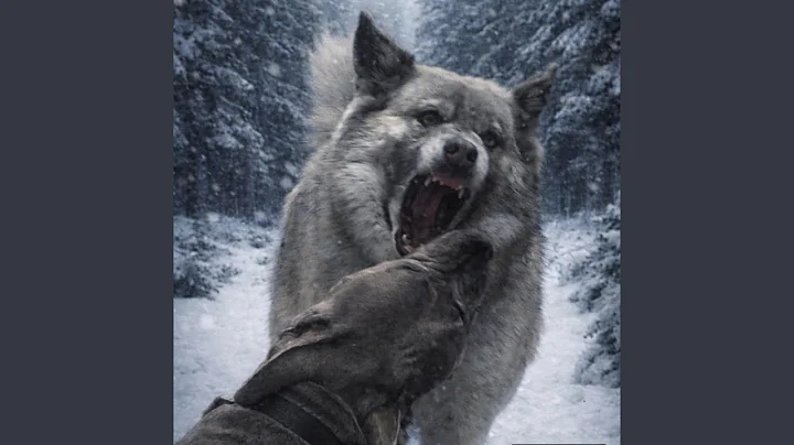 i jus shotta opp now im finna pulla trippple 6