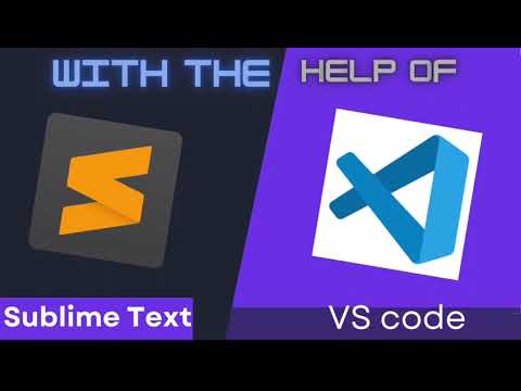 WANT TO LEARN WEB DEVELOPMENT ❓