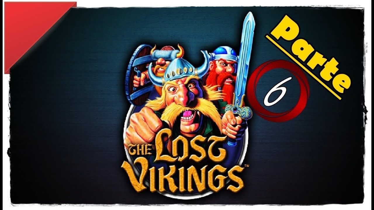 Игра викинг код. Затерянные Викинги игра. Sega игра про викингов. The Lost Vikings 2. Lost Vikings GBA.