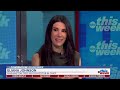 Ponnuru: ‘I would be surprised' if next Congress doesn't 'have government shutdowns’