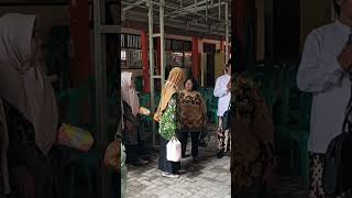 INGATLAH JASA ORANG TUA ##dakwahislam #kajianislam #renungan #motivasi #sholawat #sorotan #djremix