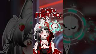 YAMI'S FIRST EVER ACE! | Valorant | #vtuber #valorant #fyp #twitch #gaming