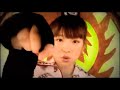 [한글자막] SALT5 『GET UP! ラッパー! (GET UP! 래퍼!)』