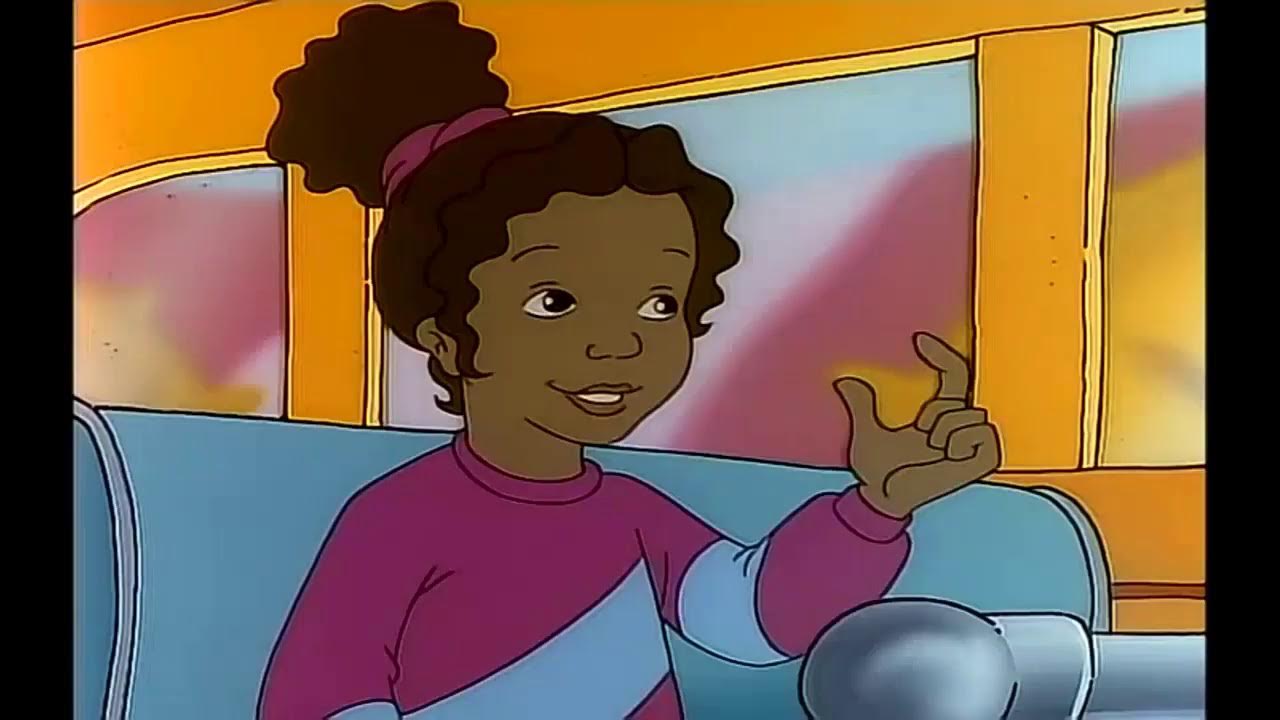 magic-school-bus-goes-to-seed-full-episode-youtube