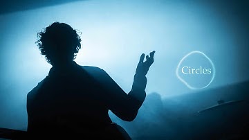 Fields of Næcluda - Circles (Official Video)