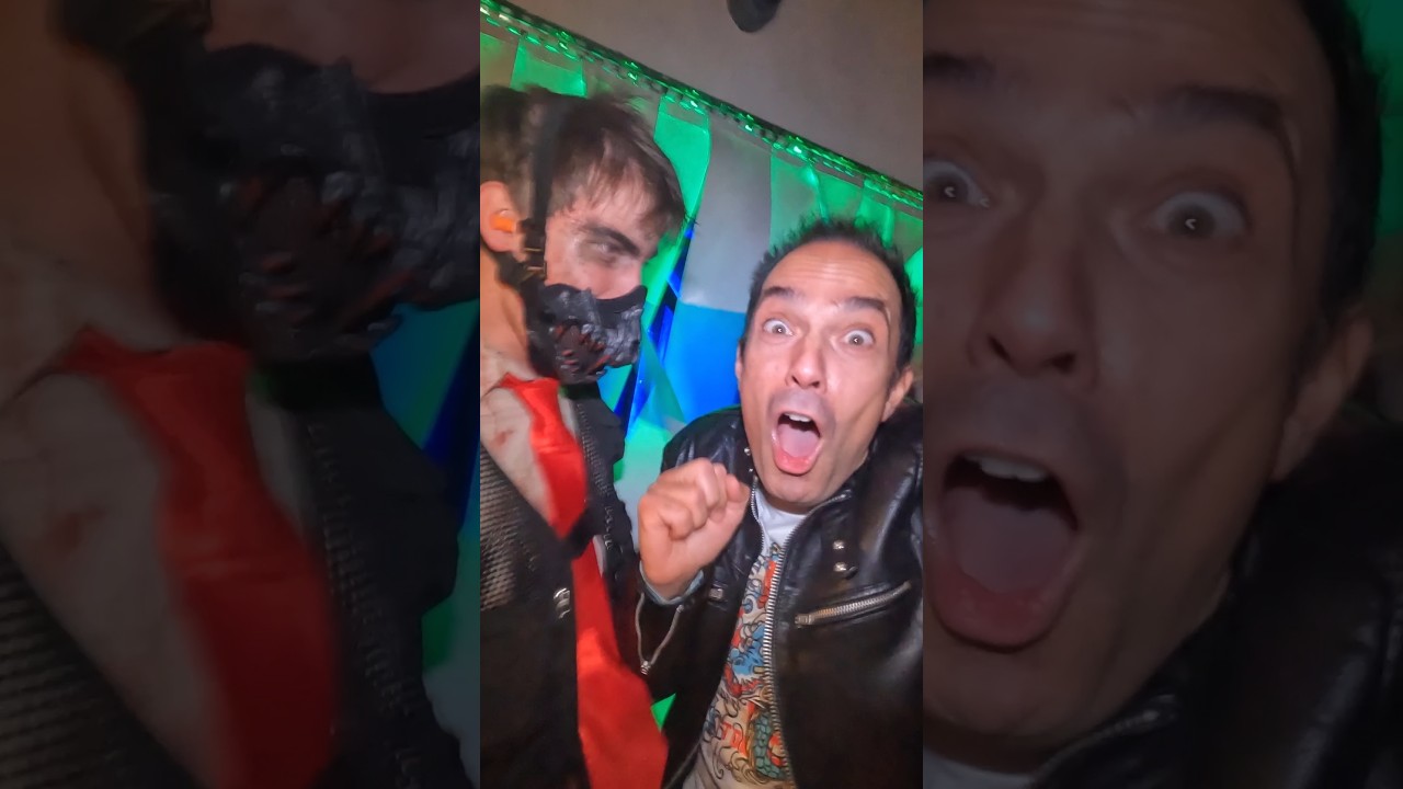 Latest Title & Thumbnail