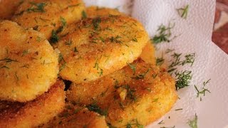 ПОСТНЫЕ КОТЛЕТЫ ИЗ КАПУСТЫ.ОЧЕНЬ СОЧНЫЕ И ОЧЕНЬ ВКУСНЫЕ