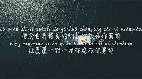 -ZHI JUE-LI XUE SHI /TIKTOK,,/,, pinyin lyrics/ , ...