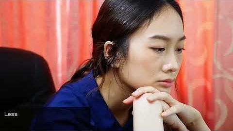 The Minimalist Lifestyle: How to Find Joy in Less