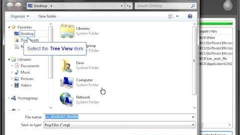 Using CCleaner