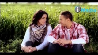 Hamada Helal - Mestany Eih / حمادة هلال - مستنى أية