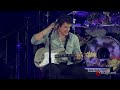 Dead & Company: "China Cat Sunflower" (Official Live Video) - 06/21/23