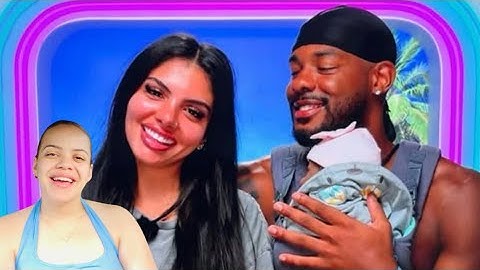 Love Island USA Season 7 Episode 31 Recap & Review