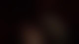 Alyssa Milano - Poison Ivy II 1996