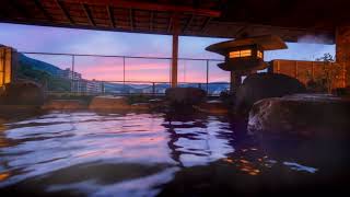 宝塚温泉 Takarazuka Onsen 🌆 Sleep · Study · Stress Relief · Hotel Wakamizu screenshot 4